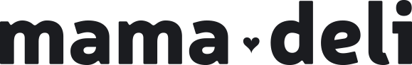 Mama Deli