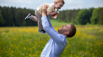 5 tips om tijd te besparen met kids!