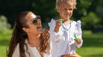 5 Tips om je kleintje meer water en thee te laten drinken - Mama Deli