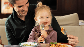 OP! Tjokvol Groentesauzen van Mama Deli - Mama Deli