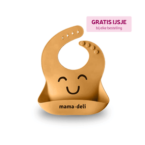 Mama Deli Slab - Mama Deli