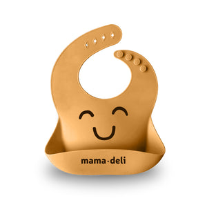 Mama Deli Slab - Mama Deli