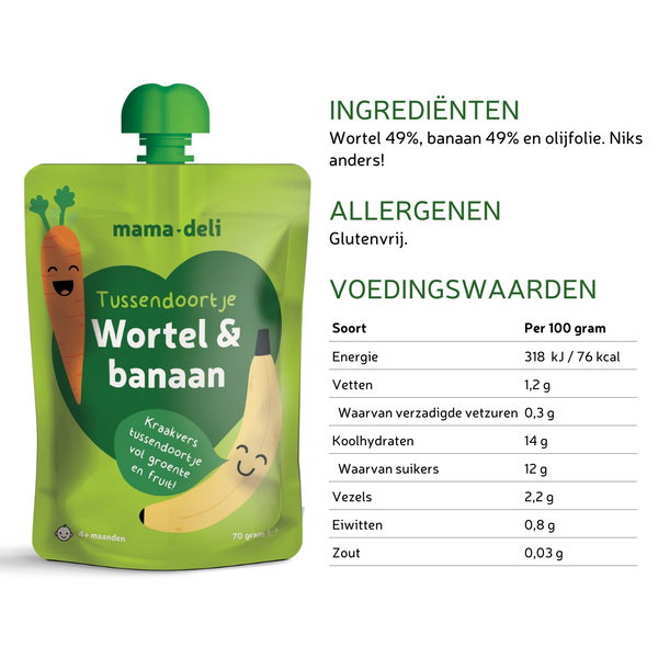 Mama-Deli-wortel-en-banaan-4mnd
